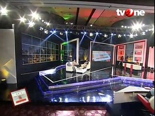 Video herunterladen: Miris, Perampokan Semakin Sadis (Bagian 3)