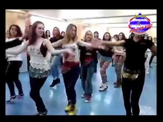 حسن سمارة  اهل زمان