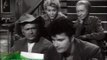 The Beverly Hillbillies  S01E08 - Jethro Goes To School
