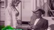 The Beverly Hillbillies  S01E09 - Elly's First Date