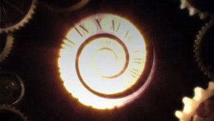 Doctor Who S08E06