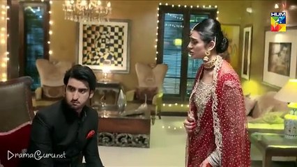 Band Khirkiyan Episode 5 17th August 2018