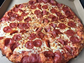 SHH! Secrets of Costco - ABC15 Digital