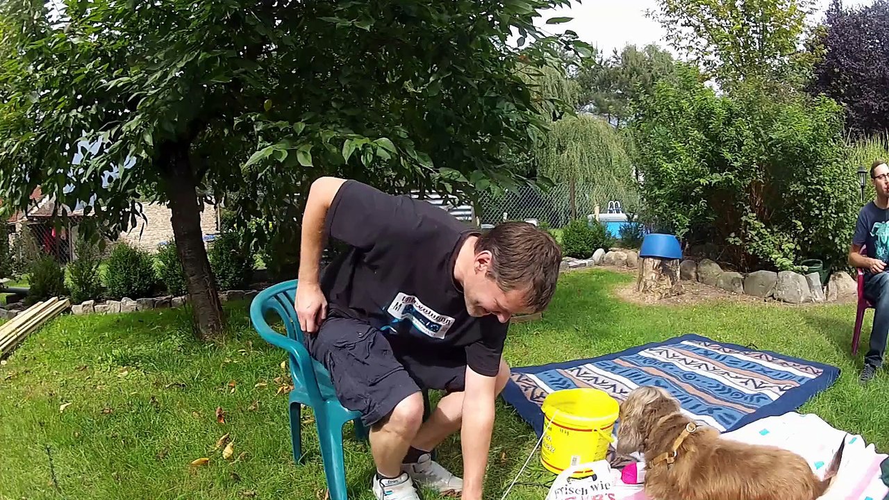 Episode 03 -its my job to keep art elite Pt.1