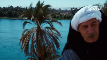 هل تعتقد أن هذا اعظم ادوار أحمد السقا؟ #ViuMENA