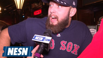 Red Sox Fans Guess The Franchise Record For Wins In A Regular Season