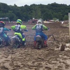 Bikers Tech