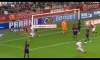 Reims vs Lyon 1-0 Goal & Highlights 17/08/2018