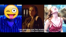 Nación Asesina - Trailer Subtitulado Español Latino 2018