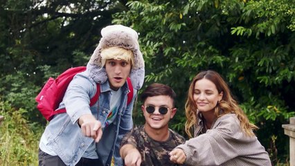 KSI - ON POINT (LOGAN PAUL DISS TRACK)