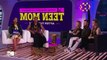 Teen Mom Young and Pregnant S01E04 Cutting the Cord 4/2/2018 2nd April 2018 part 2/2