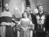The Adventures of Sir Lancelot (1956)  S01E25 - The Ugly Duckling