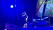 SLY & ROBBIE ft YELLOWMAN, JOHNNY OSBOURNE, BITTY McLEAN & JUNIOR NATURAL live @ Main Stage 2018
