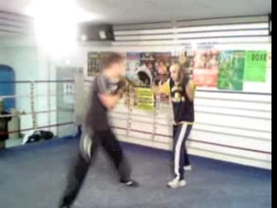 asso ring 91 La verriere