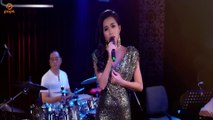 Xin Dìu Nhau Đến Tình Yêu - Hồng Phượng [Official]