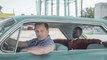 Green Book Bande-annonce VO (2018) Drame, Comédie