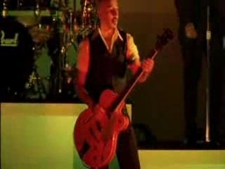 Sade lover's rock (lover's live)