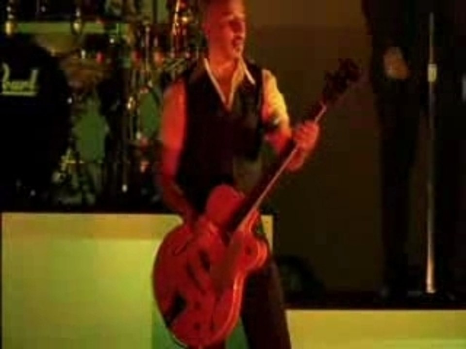 Sade lover's rock (lover's live)