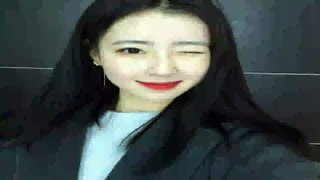 안산콜걸【카톡ACE8377】 안산여대생출장O7O↔8O64↔1183 안산모텔출장 후불제 안산안마 안산마사지⇔안산오피쓰걸◆안산출장가격∑안산출장만남