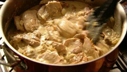 NigellaFeasts - E11 Spiced Up