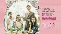 Ánh Sao Tỏa Sáng  Tập 83   Lồng Tiếng  - Phim Hàn Quốc  Go Won Hee, Jang Seung Ha, Kim Yoo Bin, Lee Ha Yool, Seo Yoon Ah