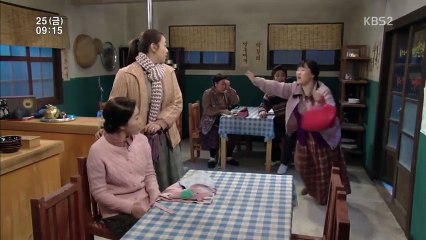 Ánh Sao Tỏa Sáng  Tập 84   Lồng Tiếng  - Phim Hàn Quốc  Go Won Hee, Jang Seung Ha, Kim Yoo Bin, Lee Ha Yool, Seo Yoon Ah