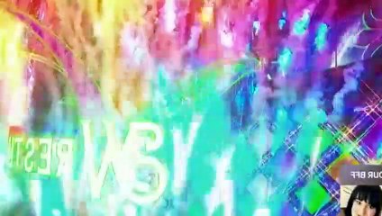 Total Bellas S03E10 Follow Your Heart - July 29, 2018 07/29/2018