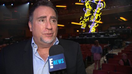 Why It's "J.Lo's Year" at 2018 MTV VMAs