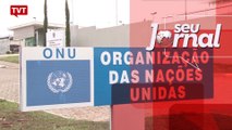 Lideranças políticas comentam decisão da ONU