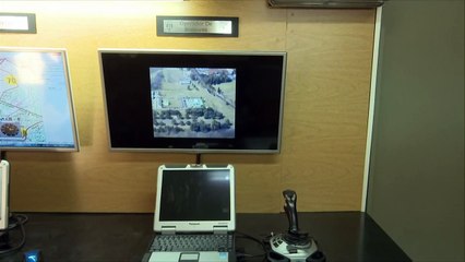 Exército nas fronteiras