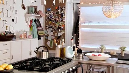 Nigella - Express E05