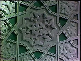 تفسير سورة البقرة من الآية 126 إلى الآية 133 للشيخ محمد متولي الشعراوي