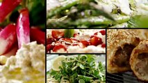 Jamies 30 Minute Meals S02E14 British Picnic