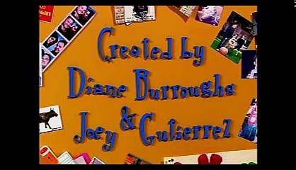 Still Standing S 1 E 19  Still Changing