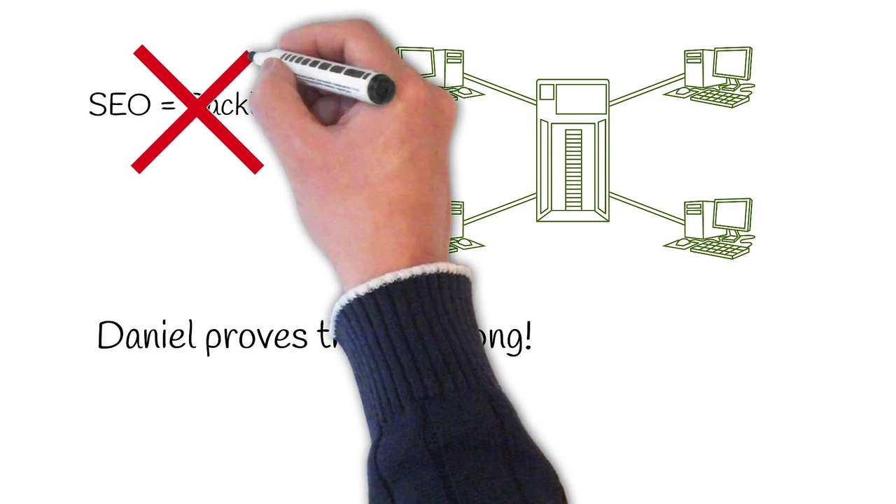 Best WordPress SEO Plugin To Optimize Your Site for Higher Ranking!