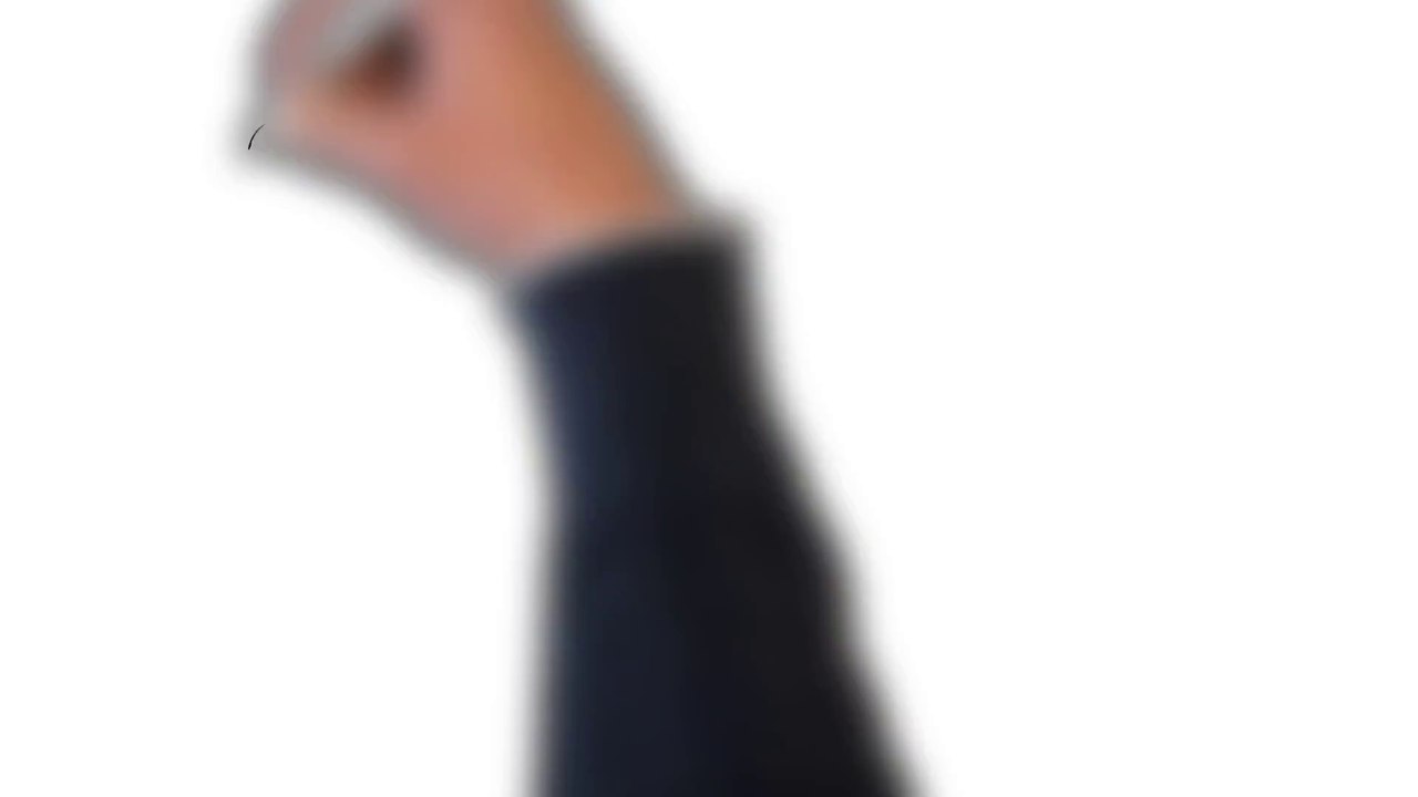 How to Build A High Converting Sales Funnel By Instabuilder 2.0?