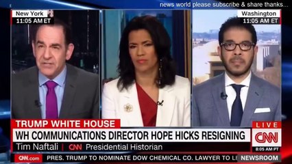 BREAKING NEWS TRUMP TO ATTEND DINNER WITH MEDIA DESPITE ROCKY RELATIONS. CNN NEWS BORIS SANCHEZ