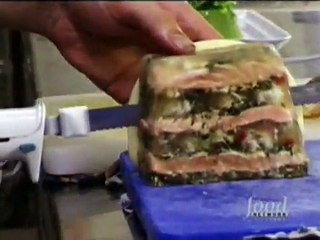 A Cook's Tour - S02E09 - Down Under- The Wild West of Cooking