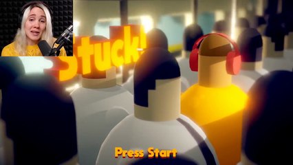 LIHAVA KUNINGAS | Pelataan Random Pelit #20