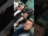 حفلات سوريه منبج محمود هلال صطفو ابو الفوز دبكات زوري