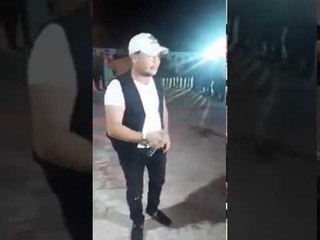 حفلات سوريه منبج محمود هلال صطفو ابو الفوز