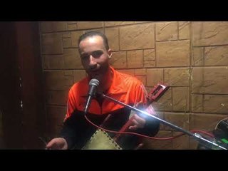 كنان الصالح أجمل العتابات مع الربابه 2018