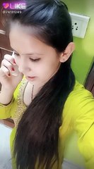 VID-20180815-WA0025