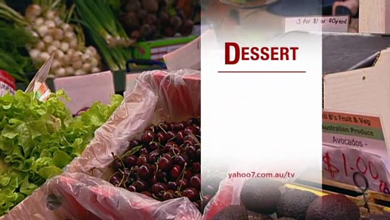 My Kitchen Rules  S01E05