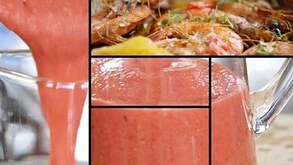 Jamies 30 Minute Meals S01E17 Smoky Haddock Corn Chowder