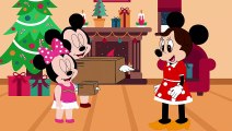 Mickey Mouse Baby wants Tasty Cake Pops At the Candies Store. Mickey Mouse Clubhouse , Tv hd 2019 cinema comedy action
