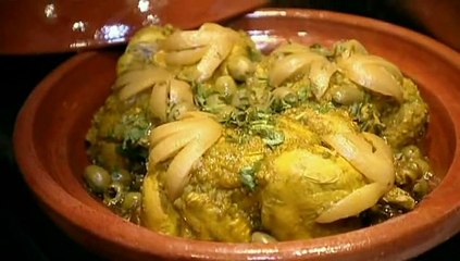 What To Eat Now - S01 - E05