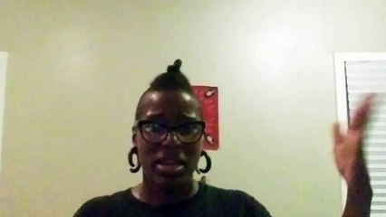 African representation in video and song:  Janet Jackson's 'Made For Now'