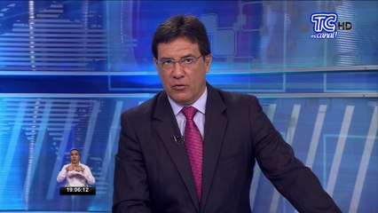 Colectivos sociales buscan impedir el pedido de pasaporte para venezolanos que ingresen al país