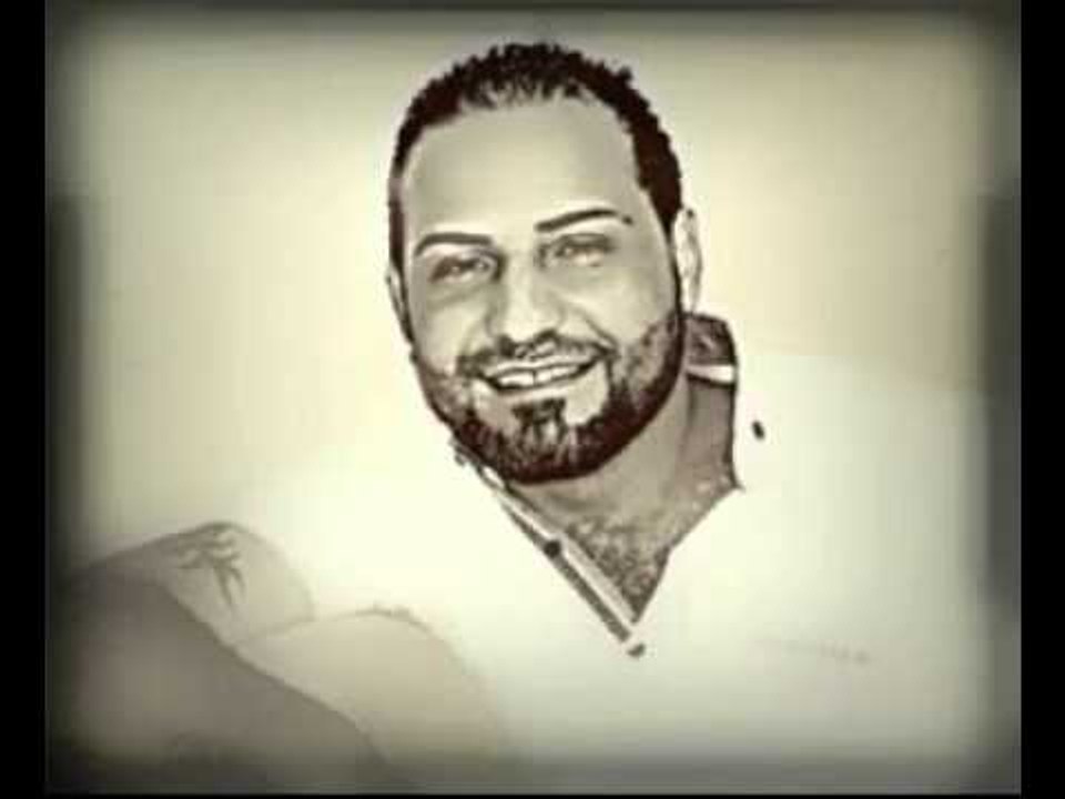 بهاء اليوسف حاكيني بعينك